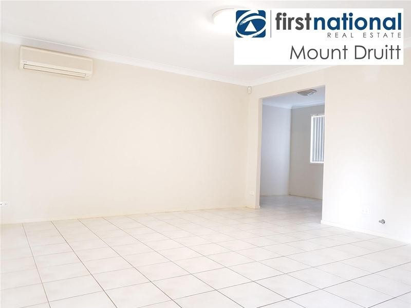 20 Avon Place, St Clair NSW 2759