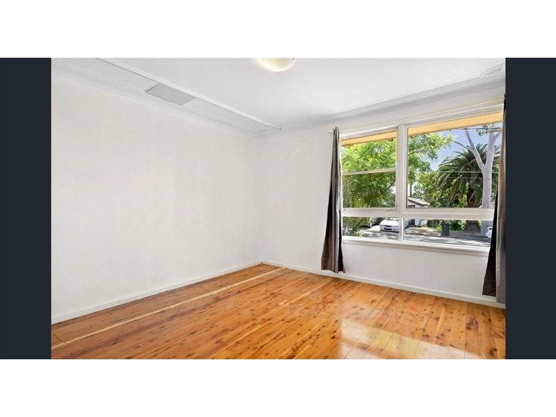 24 Bridge View Street, Blacktown NSW 2148