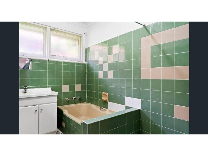 24 Bridge View Street, Blacktown NSW 2148