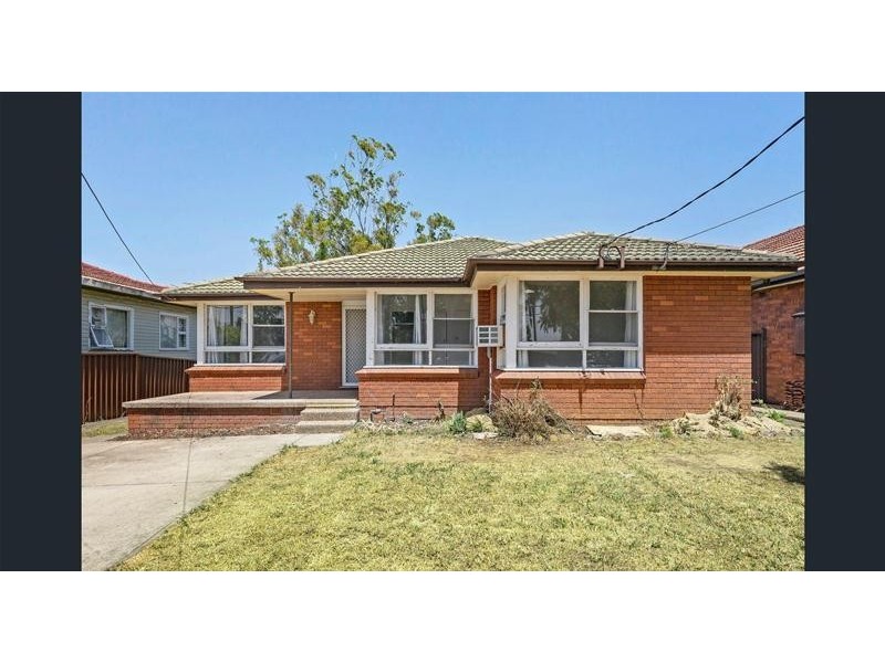 24 Bridge View Street, Blacktown NSW 2148