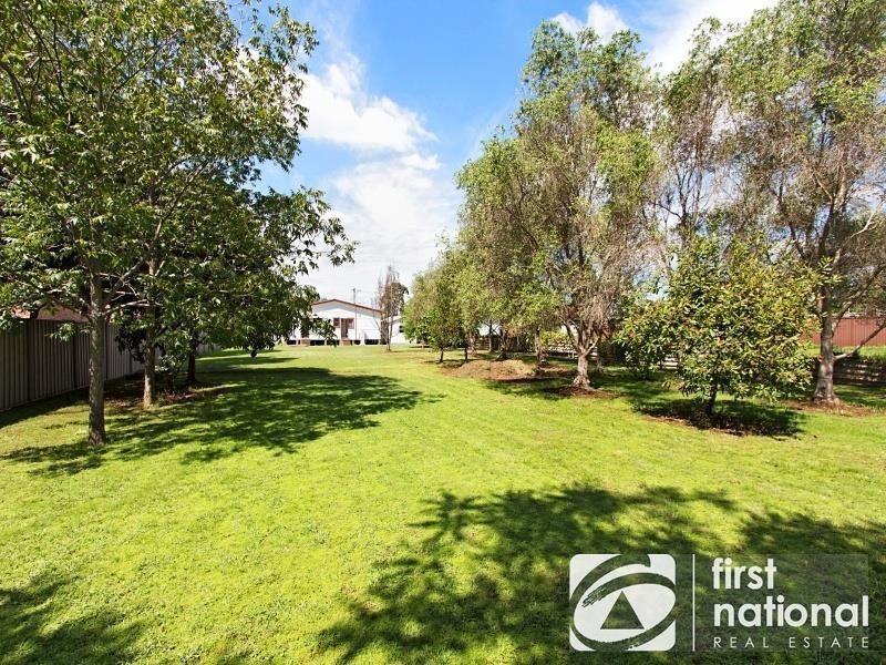 24 Baynes Street, Mount Druitt NSW 2770