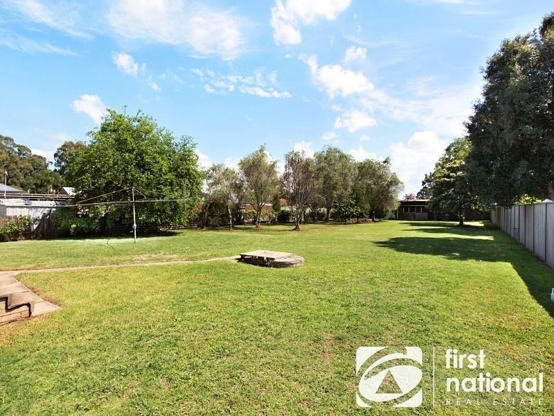 24 Baynes Street, Mount Druitt NSW 2770