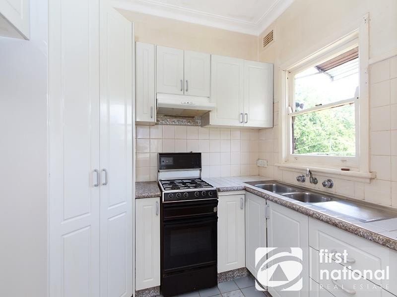 24 Baynes Street, Mount Druitt NSW 2770