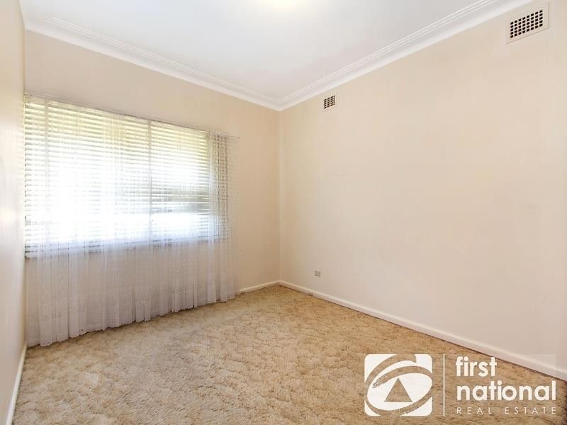 24 Baynes Street, Mount Druitt NSW 2770