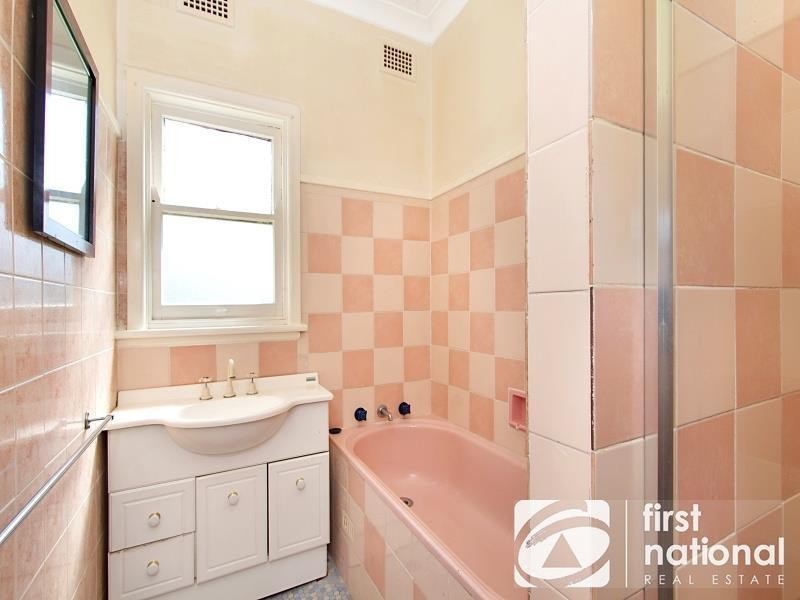 24 Baynes Street, Mount Druitt NSW 2770