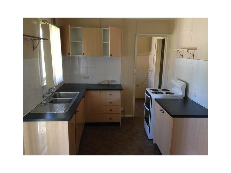 10 SYCAMORE Street, St Marys NSW 2760