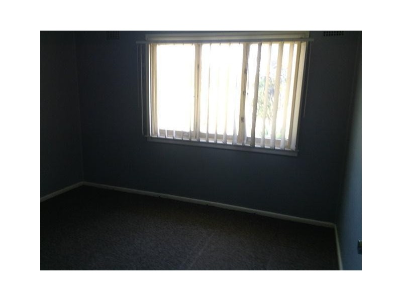 10 SYCAMORE Street, St Marys NSW 2760