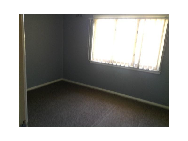 10 SYCAMORE Street, St Marys NSW 2760