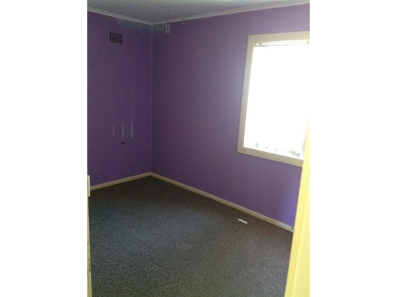 10 SYCAMORE Street, St Marys NSW 2760