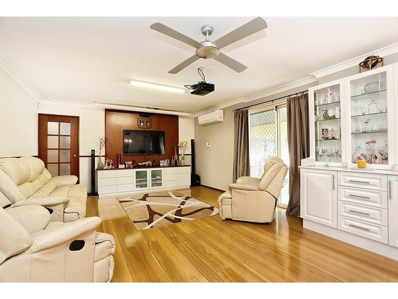 24 Cannery Road, Plumpton NSW 2761