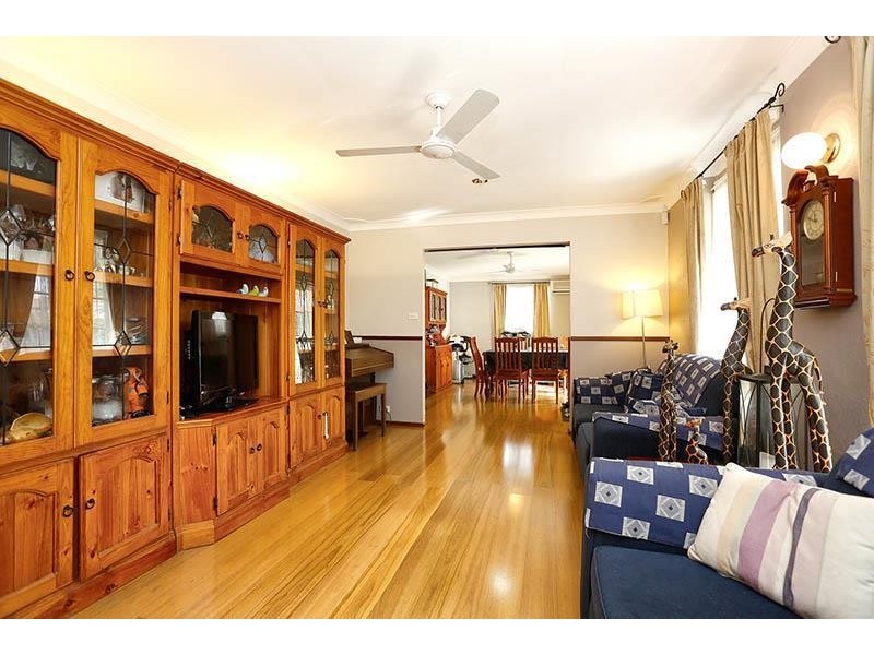 24 Cannery Road, Plumpton NSW 2761