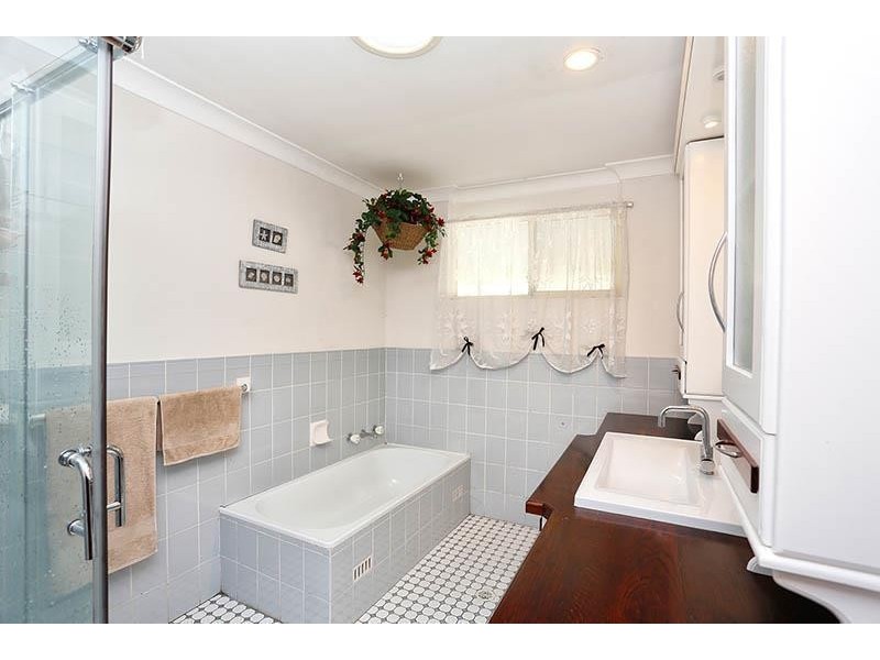 24 Cannery Road, Plumpton NSW 2761