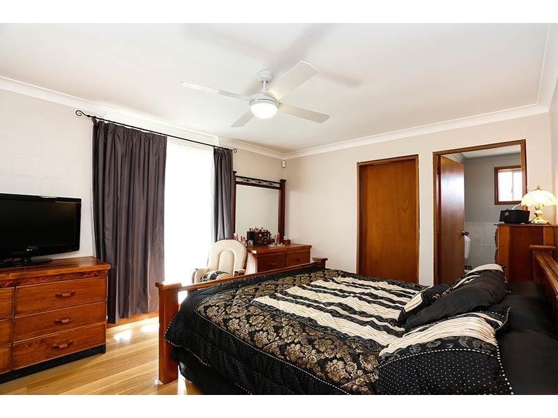 24 Cannery Road, Plumpton NSW 2761