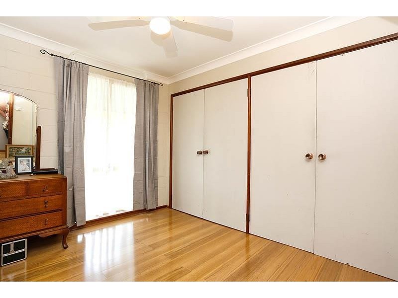 24 Cannery Road, Plumpton NSW 2761