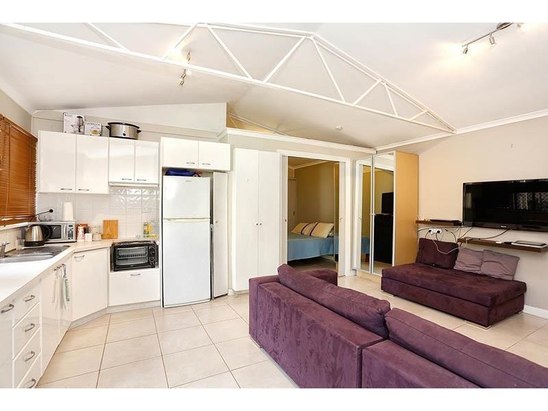 24 Cannery Road, Plumpton NSW 2761