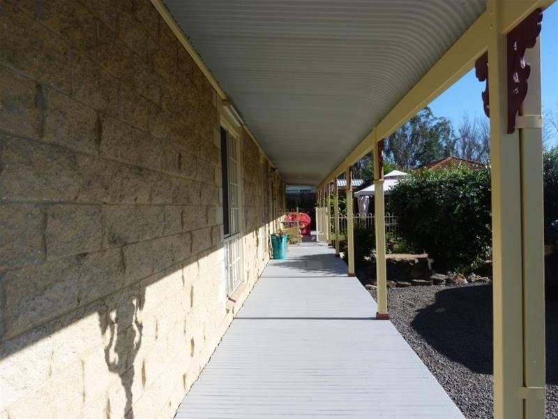 24 Cannery Road, Plumpton NSW 2761