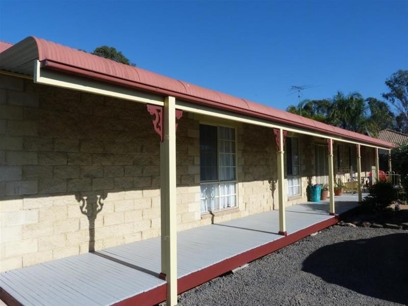 24 Cannery Road, Plumpton NSW 2761