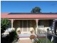 24 Cannery Road, Plumpton NSW 2761