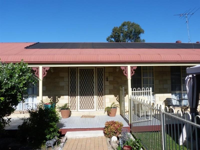 24 Cannery Road, Plumpton NSW 2761