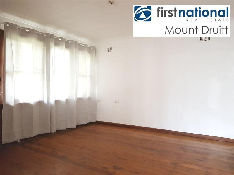 46 Waikanda Crescent, Whalan NSW 2770