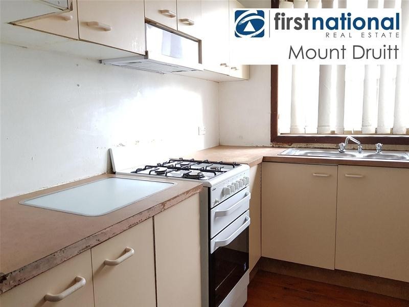 46 Waikanda Crescent, Whalan NSW 2770