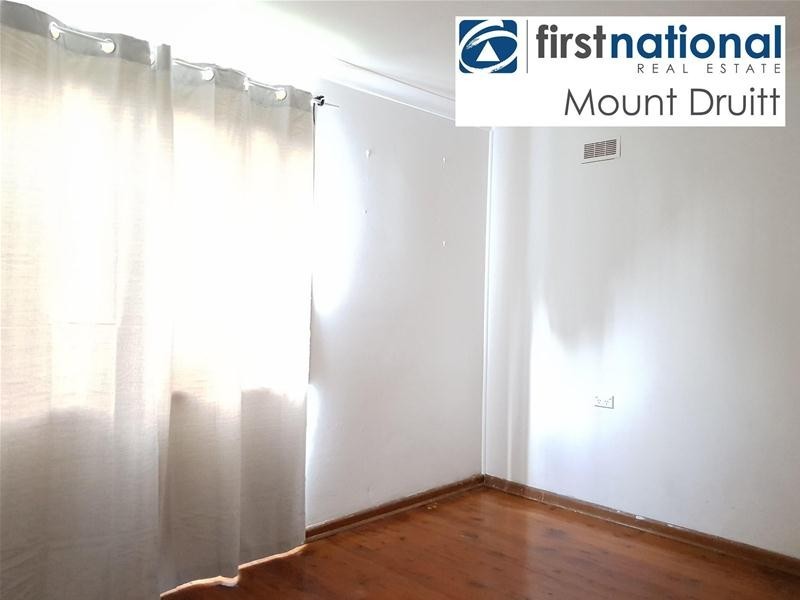 46 Waikanda Crescent, Whalan NSW 2770