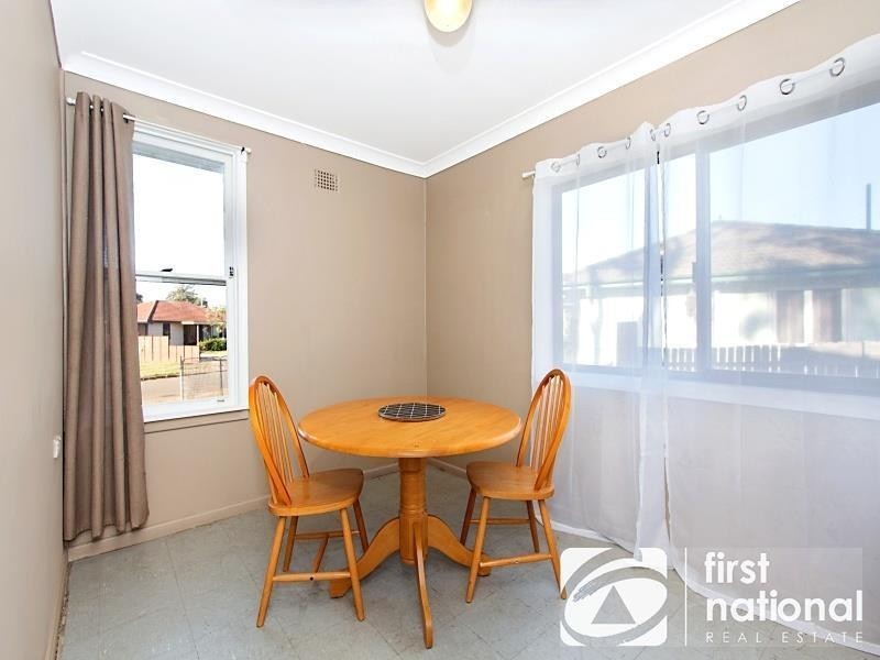 52 Goroka Street, Whalan NSW 2770