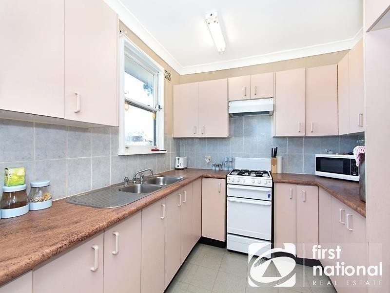 52 Goroka Street, Whalan NSW 2770