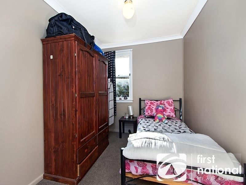 52 Goroka Street, Whalan NSW 2770