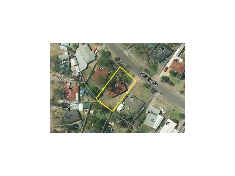 52 Goroka Street, Whalan NSW 2770