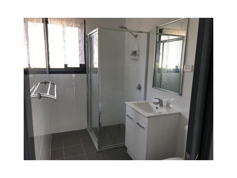 54A Aurora Drive, Tregear NSW 2770