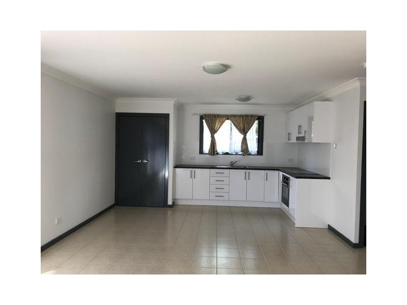 54A Aurora Drive, Tregear NSW 2770