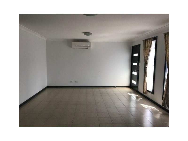 54A Aurora Drive, Tregear NSW 2770