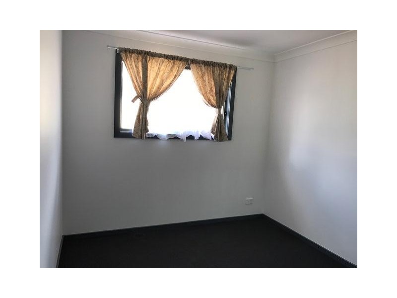 54A Aurora Drive, Tregear NSW 2770