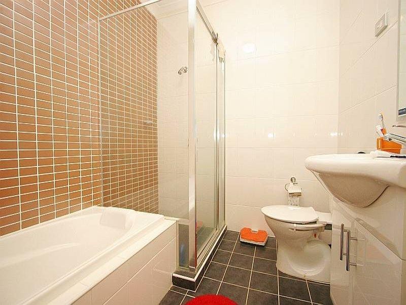 66/502 Carlisle Avenue, Mount Druitt NSW 2770