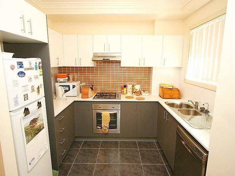 66/502 Carlisle Avenue, Mount Druitt NSW 2770