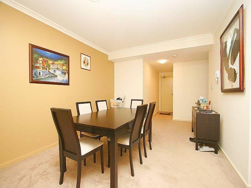 66/502 Carlisle Avenue, Mount Druitt NSW 2770