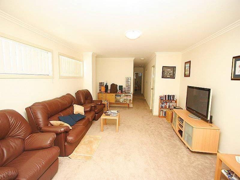 66/502 Carlisle Avenue, Mount Druitt NSW 2770