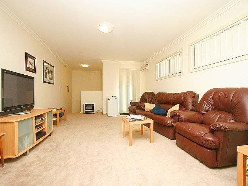 66/502 Carlisle Avenue, Mount Druitt NSW 2770