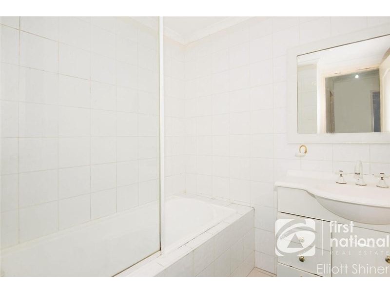 8/26A Hythe Street, Mount Druitt NSW 2770