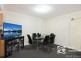 8/26A Hythe Street, Mount Druitt NSW 2770