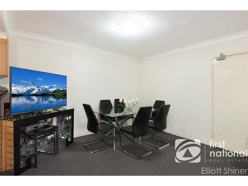 8/26A Hythe Street, Mount Druitt NSW 2770
