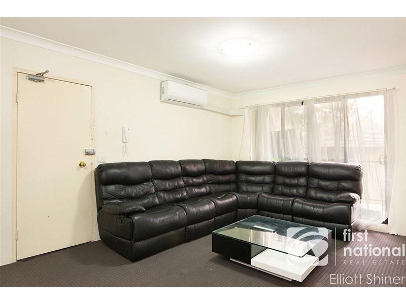 8/26A Hythe Street, Mount Druitt NSW 2770