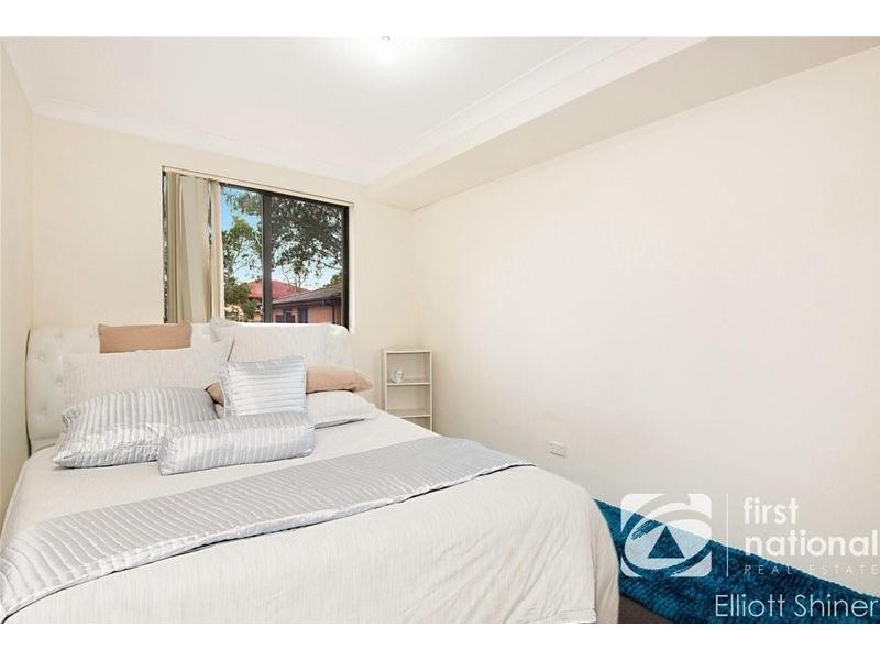 8/26A Hythe Street, Mount Druitt NSW 2770