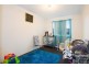 8/26A Hythe Street, Mount Druitt NSW 2770