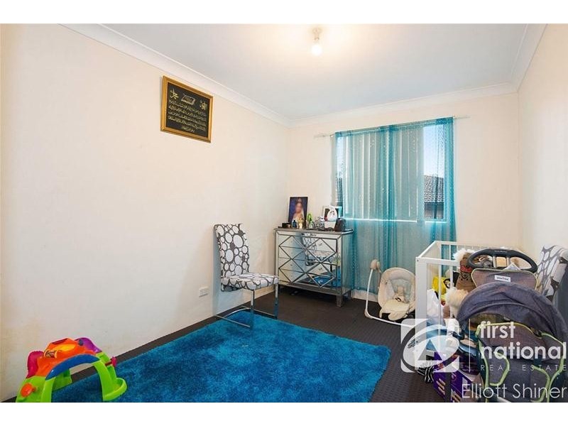 8/26A Hythe Street, Mount Druitt NSW 2770