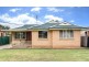 3 Albert Street, Mount Druitt NSW 2770