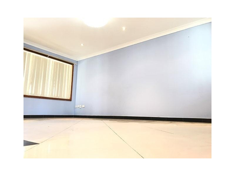 3 Albert Street, Mount Druitt NSW 2770