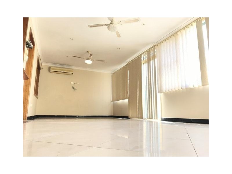 3 Albert Street, Mount Druitt NSW 2770