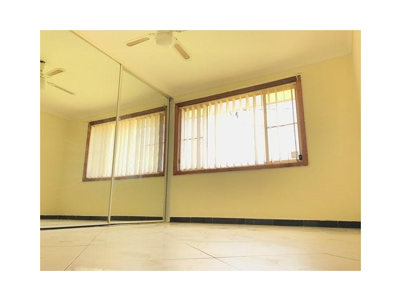 3 Albert Street, Mount Druitt NSW 2770